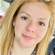 Psicologa, profesora, atención temprana, terapias de procesamiento sensorial y habilidades sociales, terapias con adolescentes